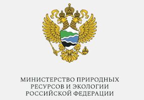 Школьников и студентов знакомят с заповедным делом